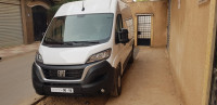 utilitaire-fiat-ducato-2024-l2-h2-medea-algerie