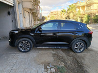 voitures-hyundai-tucson-2018-prestige-batna-algerie