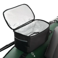 Float Tube Intex