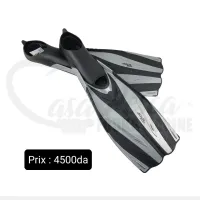 Palmes Aqua Sub