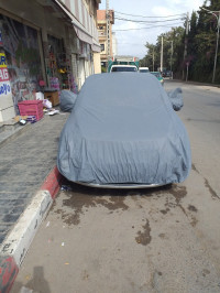 accessoires-auto-bache-voiture-taille-xl-hraoua-alger-algerie