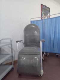 medecine-sante-fauteuil-de-prelevement-birtouta-alger-algerie