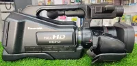 Panasonic MDH2