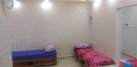 appartement-vente-f3-setif-algerie