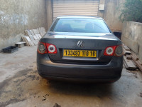 voitures-volkswagen-jetta-2010-classic-ain-naadja-alger-algerie