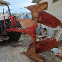 tracteurs-محراث-2022-ouled-fayet-alger-algerie