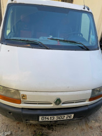 fourgon-renault-master-2002-medea-algerie