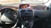 commerciale-renault-kangoo-2013-medea-algerie