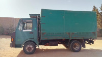 camion-k66-sonacom-2002-mesra-mostaganem-algerie