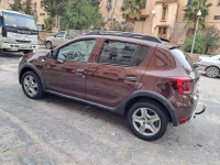 voitures-dacia-sandero-2018-stepway-restylee-constantine-algerie