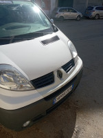 fourgon-renault-trafic-2013-beni-messous-alger-algerie