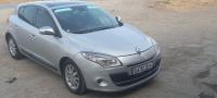 سيارات-renault-megane-3-2010-privilege-القرارم-قوقة-ميلة-الجزائر