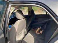 سيارات-kia-picanto-2015-pop-الطاهير-جيجل-الجزائر