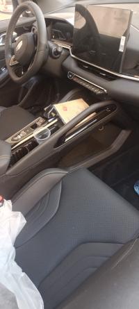 سيارات-geely-coolray-2026-full-option-بسكرة-الجزائر