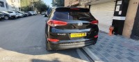سيارات-hyundai-tucson-2017-prestige-برج-الكيفان-الجزائر