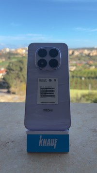 هواتف-ذكية-redmi-note-15-pro-12512-الجزائر-وسط