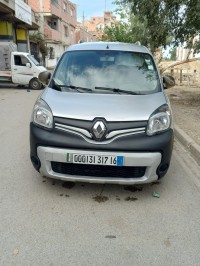 السيارات-النفعية-renault-kangoo-2017-الحراش-الجزائر
