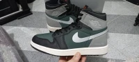 Nike air Jordan GORE TEX 