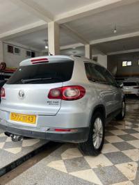 سيارات-volkswagen-tiguan-2011-carat-تسالة-لمطاعي-ميلة-الجزائر