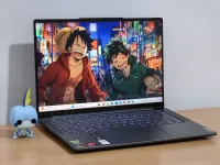 Lenovo slim 7 Pro