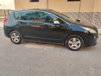 سيارات-peugeot-3008-2011-خليل-برج-بوعريريج-الجزائر