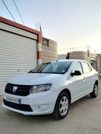 Dacia Logan  symbol atos kango picanto 2014 Logan