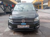 voitures-volkswagen-caddy-2017-highline-guelma-algerie