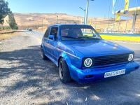 voitures-volkswagen-golf-1-1981-ibn-ziad-constantine-algerie