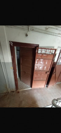 appartement-location-f2-alger-hussein-dey-algerie