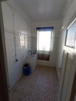 appartement-vente-f2-alger-hussein-dey-algerie