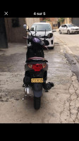 motos-et-scooters-sym-s-bouinan-blida-algerie