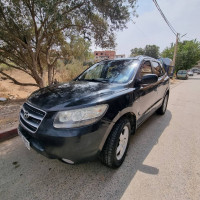 voitures-hyundai-santafe-2008-kolea-tipaza-algerie