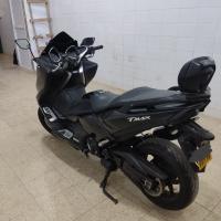 motos-et-scooters-yamaha-dx-2017-les-eucalyptus-alger-algerie