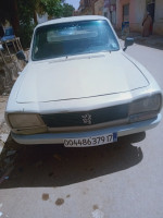 utilitaire-peugeot-504-1979-ain-oussara-djelfa-algerie