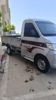 camion-yo-ki-chery-2021-fouka-tipaza-algerie