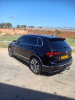 voitures-volkswagen-tiguan-2017-r-line-zeralda-alger-algerie