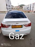 voitures-hyundai-new-sonata-2016-sigus-oum-el-bouaghi-algerie