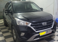 voitures-hyundai-creta-2020-mpi-123ch-bva-gl-16-dz-collo-skikda-algerie