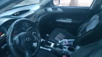 voitures-subaru-impreza-2010-blida-algerie