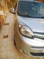 voitures-renault-kangoo-2021-privilege-plus-khemis-miliana-ain-defla-algerie