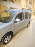 voitures-renault-kangoo-2021-privilege-plus-khemis-miliana-ain-defla-algerie