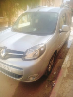 voitures-renault-kangoo-2021-privilege-plus-khemis-miliana-ain-defla-algerie