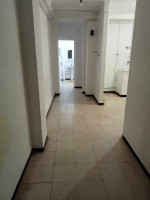 appartement-location-f1-alger-saoula-algerie