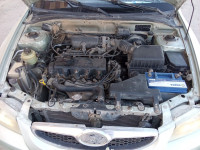 voitures-hyundai-accent-2005-gls-biskra-algerie