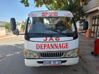 camion-jac-1040-2011-sidi-bel-abbes-algerie