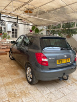 voitures-skoda-fabia-2014-fresh-baba-hassen-alger-algerie