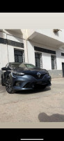 voitures-renault-clio-5-2022-baba-hassen-alger-algerie