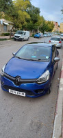 voitures-renault-clio-4-2019-gt-line-setif-algerie