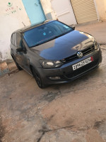 voitures-volkswagen-polo-2012-match-el-biar-alger-algerie