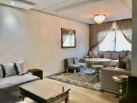 appartement-vente-f4-alger-cheraga-algerie